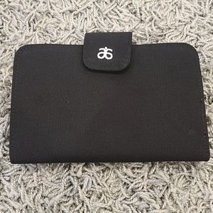 Arbonne Cosmetic Brush Set